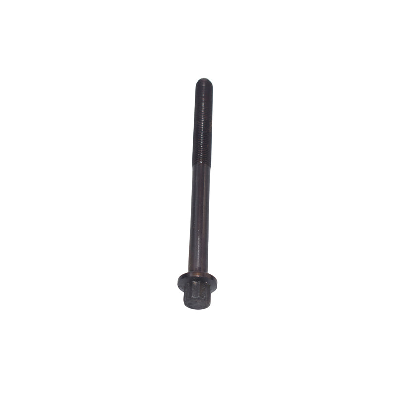 Toyota Land Cruiser 26 Pcs Complete Engine Cylinder Head Bolt Set - Suitable For Landcruiser 1HZ 4.2L 70 80 Series