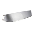 Sun Visor (Factory Snorkel) for the Toyota LandCruiser 70 Series (2007-) (view 3)