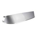 Sun Visor (Factory Snorkel) for the Toyota LandCruiser 70 Series (2007-) (view 3)