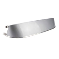 Sun Visor (Factory Snorkel) for the Toyota LandCruiser 70 Series (2007-) (view 3)