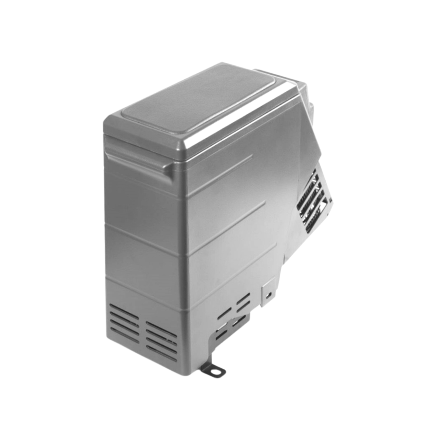 Centre Console Fridge - 78 Series Troopy (2007-)