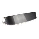 Sun Visor (Factory Snorkel) for the Toyota LandCruiser 70 Series (2007-) (view 4)