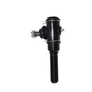 70 Series Land Cruiser 4 Pcs Steering Tie Rod End Kit - Suitable for Landcruiser 76, 78, 79 Series, FZJ78, HZJ78, FZJ79, HZJ79, FZJ76