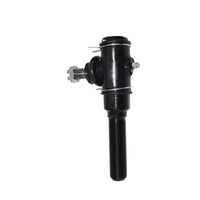 70 Series Land Cruiser 4 Pcs Steering Tie Rod End Kit - Suitable for Landcruiser 76, 78, 79 Series, FZJ78, HZJ78, FZJ79, HZJ79, FZJ76