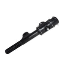 70 Series Land Cruiser 4 Pcs Steering Tie Rod End Kit - Suitable for Landcruiser 76, 78, 79 Series, FZJ78, HZJ78, FZJ79, HZJ79, FZJ76