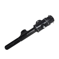 70 Series Land Cruiser 4 Pcs Steering Tie Rod End Kit - Suitable for Landcruiser 76, 78, 79 Series, FZJ78, HZJ78, FZJ79, HZJ79, FZJ76