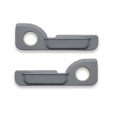Front Speaker Pods (Pair) - 70 Series (1984-)