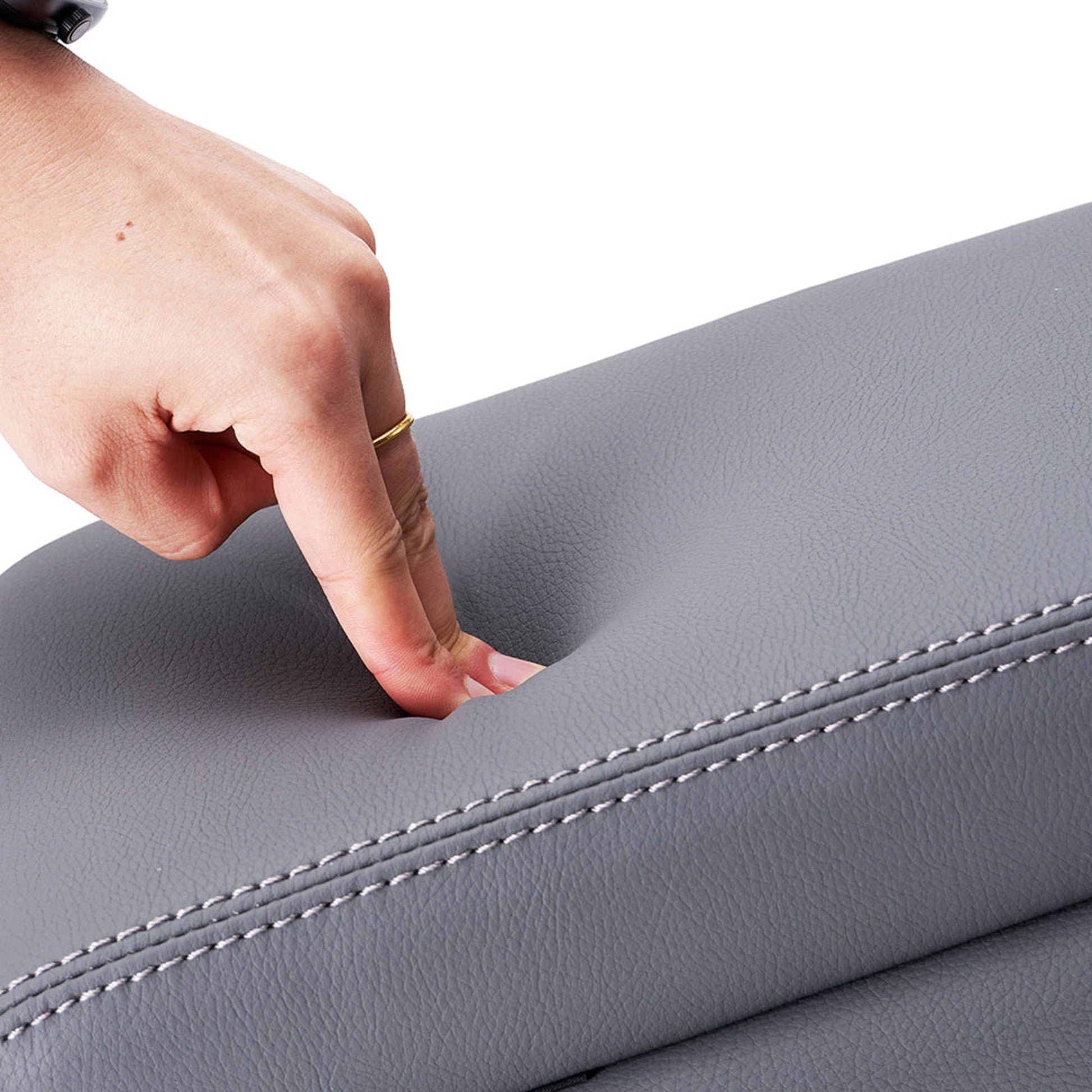 Centre Console Armrest Lite (view 5)