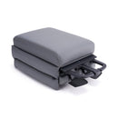 Centre Console Armrest Pro