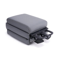 Centre Console Armrest Pro