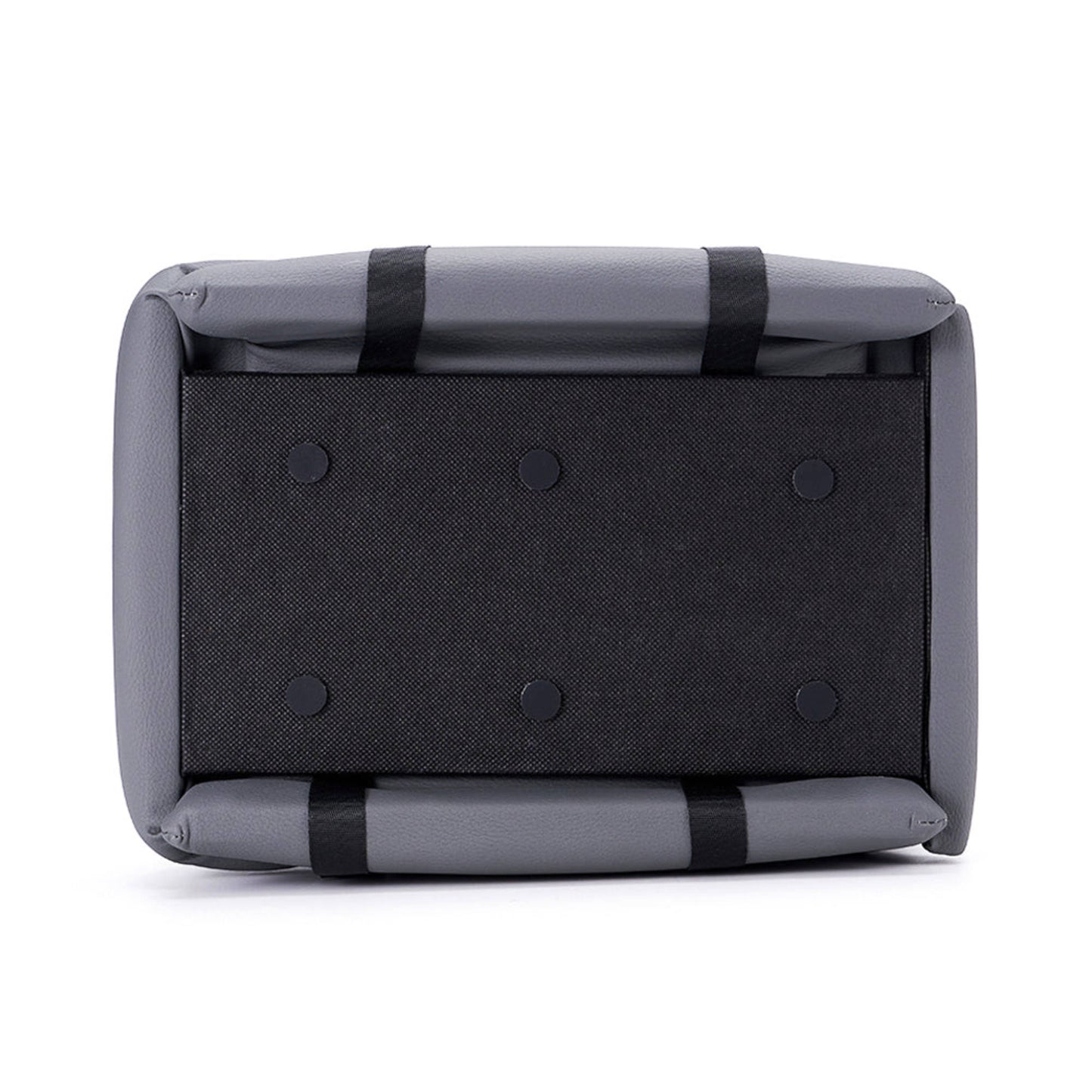 Centre Console Armrest Lite (view 6)
