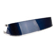 Sun Visor (Factory Snorkel) for the Toyota LandCruiser 70 Series (2007-) (view 5)