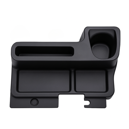 Centre Storage Console Tray (2009-2016)