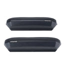 Armrests Lite (Pair)