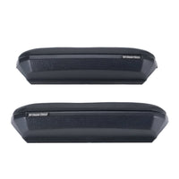 Armrests Lite (Pair)