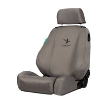 Seat Covers - 75 Series Troopy (1985-1999)