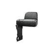 Manual Fold Towing Mirrors - 70 Series (Pair) (1984 - 09/2023)