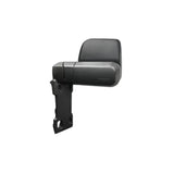 Manual Fold Towing Mirrors - 70 Series (Pair) (1984 - 09/2023)