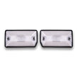 Side Indicator Lights (Pair) (2022-)