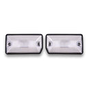 Side Indicator Lights (Pair) (2022-)