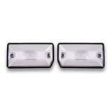 Side Indicator Lights (Pair) (2022-)