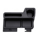 Centre Storage Console Tray (2009-2016) (view 2)