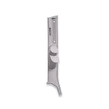 Pillar Pod (Dual Gauge) - 70 Series (2009-)