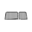 Molle Panels for the Toyota LandCruiser 75/78 Series Troopy (1984-)