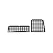 Molle Panels - 76 Series (2007-)