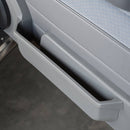 Front & Rear Speaker Pods (4 Doors) for the Toyota LandCruiser 70 Series (2009-) (view 4)