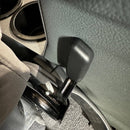 Centre Console (Full Length) for the Toyota LandCruiser 78 Series Troop Carrier (2007-) (view 13)