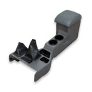 Centre Console (Full Length) for the Toyota LandCruiser 78 Series Troop Carrier (2007-)