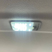 Interior LED Light - 70 Series (1984-)