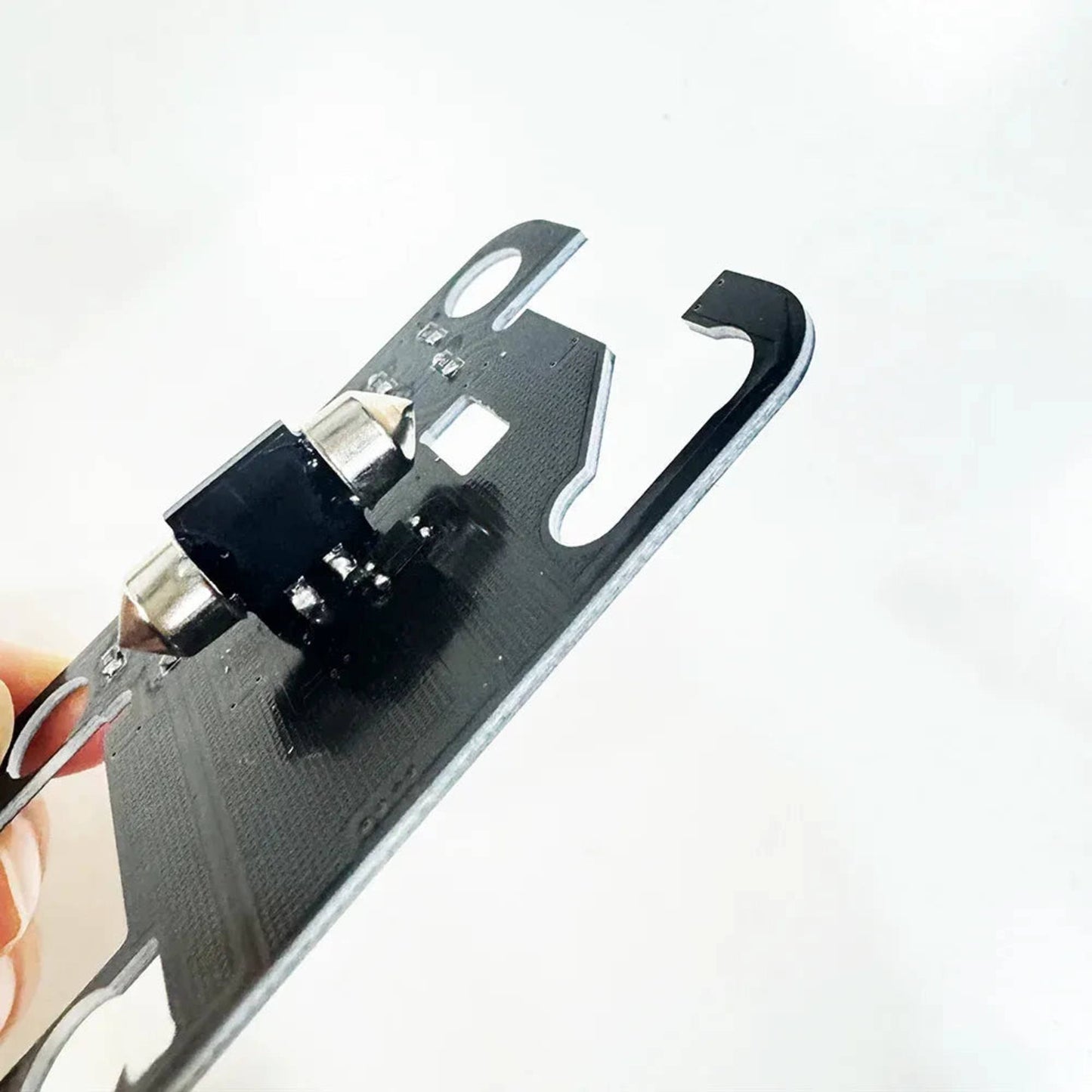 Interior LED Light - 70 Series (1984-)