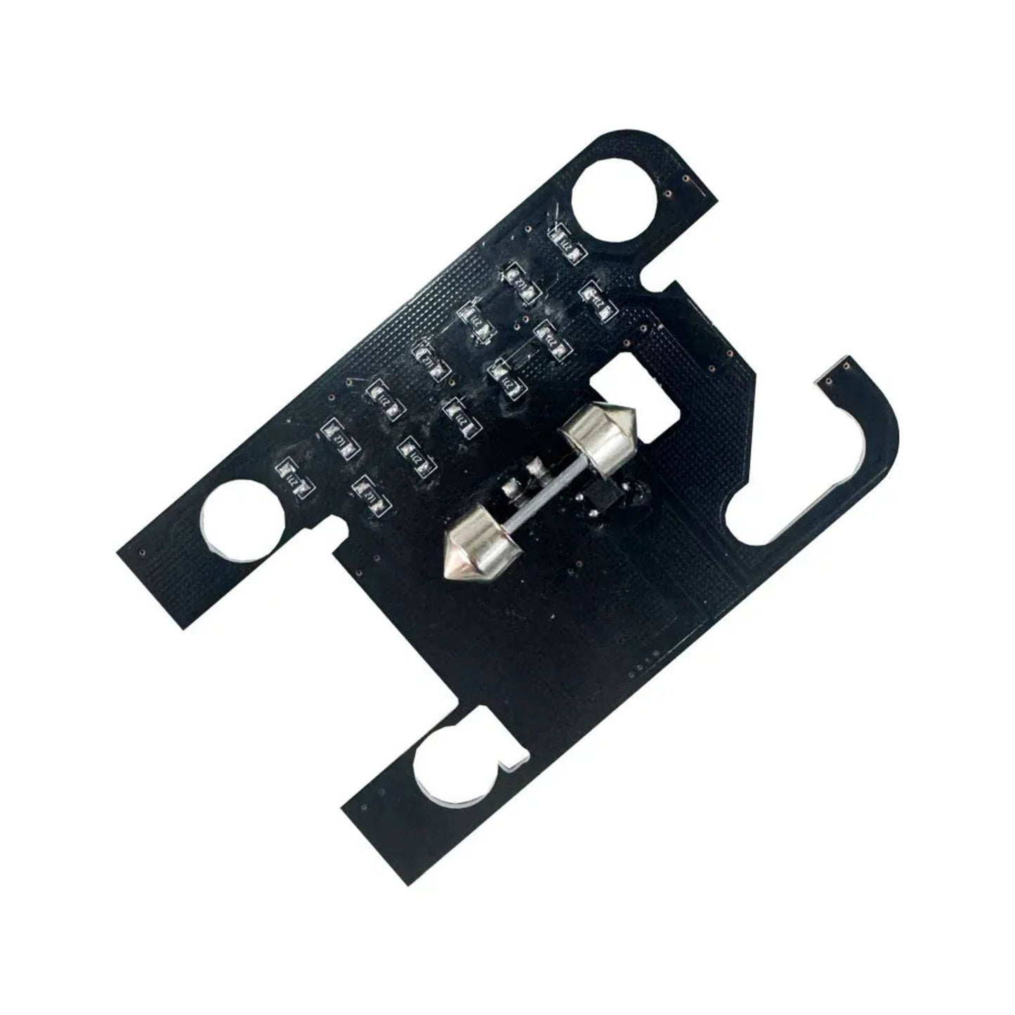 Interior LED Light - 70 Series (1984-)