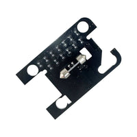 Interior LED Light - 70 Series (1984-)