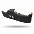 Roof Console for the Toyota LandCruiser 79 Series Dual Cab (2012 - 09/2023) (view 2)