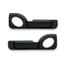 Front Speaker Pods (Pair) for the Toyota LandCruiser 70 Series (2009-) (view 4)