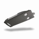 Roof Console for the Toyota LandCruiser 79 Series Single Cab (DPF) (2016-) (view 3)