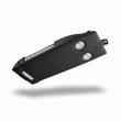 Roof Console for the Toyota LandCruiser 79 Series Single Cab (DPF) (2016-) (view 2)