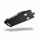 Roof Console for the Toyota LandCruiser 79 Series Single Cab (DPF) (2016-) (view 2)