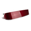 Sun Visor (Factory Snorkel) for the Toyota LandCruiser 70 Series (2007-) (view 6)