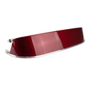 Sun Visor (Factory Snorkel) for the Toyota LandCruiser 70 Series (2007-) (view 6)