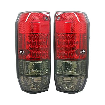 LED Tail Lights (Pair)