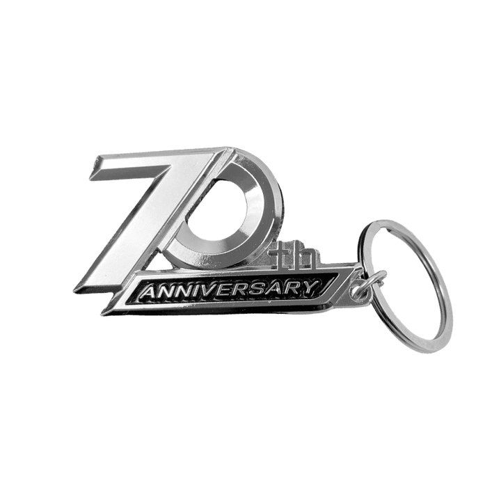 Accessories for 75 Series Land Cruiser | 70 Series Store