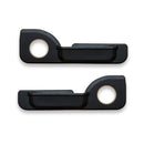Front Speaker Pods (Pair) for the Toyota LandCruiser 70 Series (2009-) (view 3)