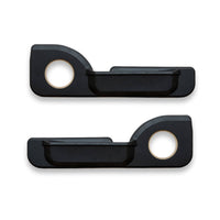 Front Speaker Pods (Pair) for the Toyota LandCruiser 70 Series (2009-) (view 3)