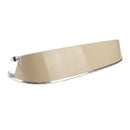Sun Visor (Factory Snorkel) for the Toyota LandCruiser 70 Series (2007-) (view 7)