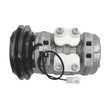 AC Compressor for the Toyota LandCruiser 60, 62, 70 & 73 Series