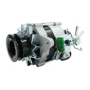 Alternator for the Toyota LandCruiser 47, 60, 61 & 75 Series